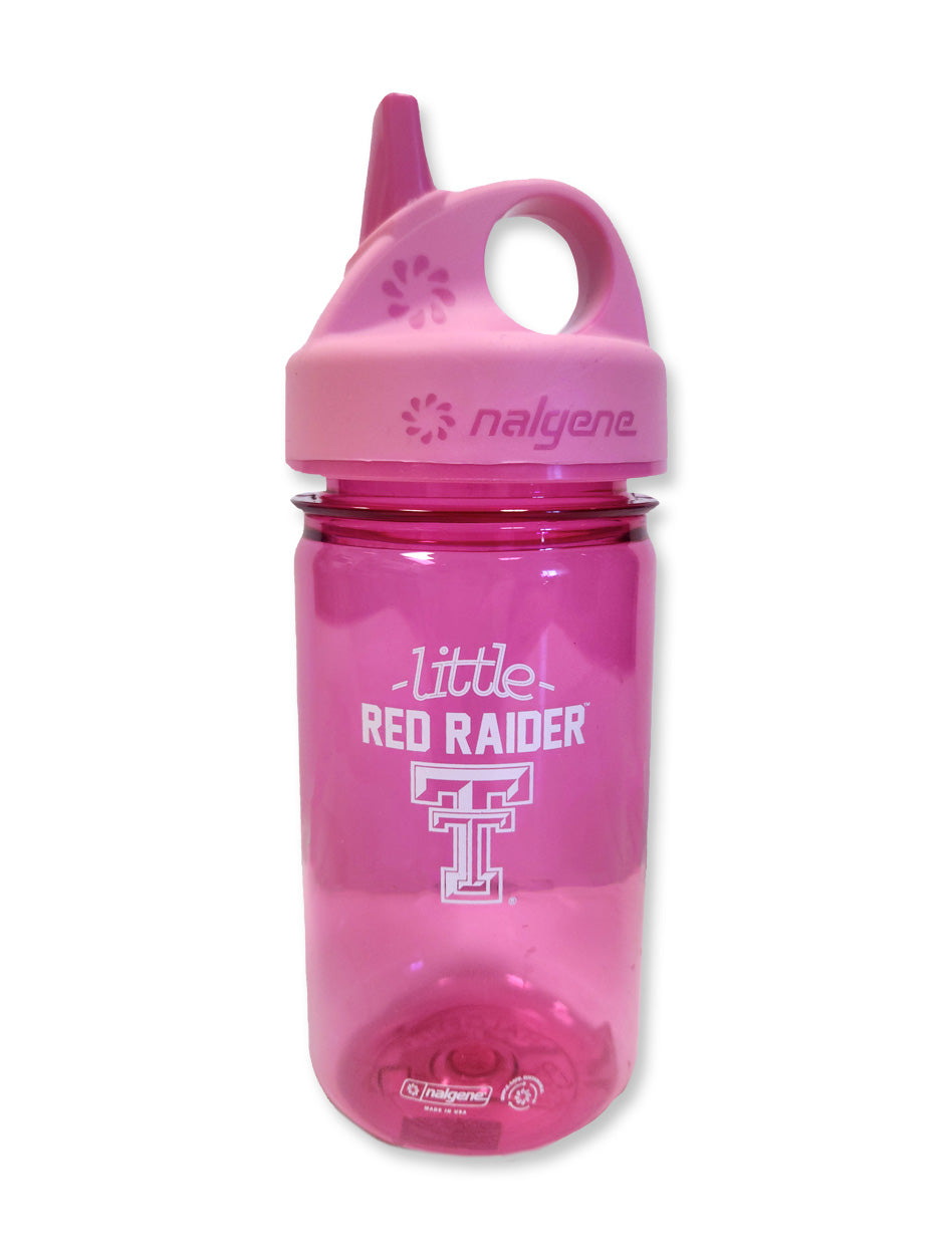 Texas Tech Travel Tumblers – Red Raider Outfitter