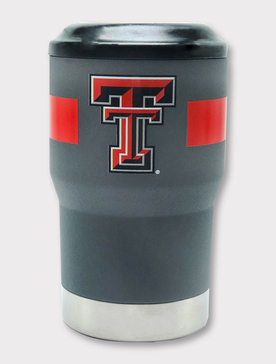 Yeti Texas Tech Double T 30 oz. Mug with Handle – Red Raider Outfitter