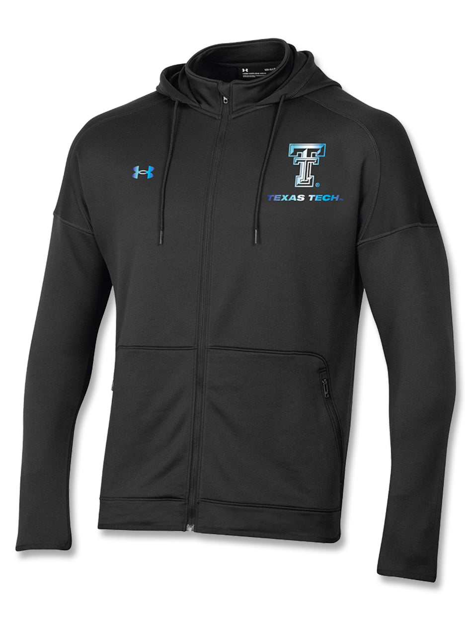 Texas Tech Texas Tech Under Armour – Translation missing:  en.general.meta.page – Red Raider Outfitter