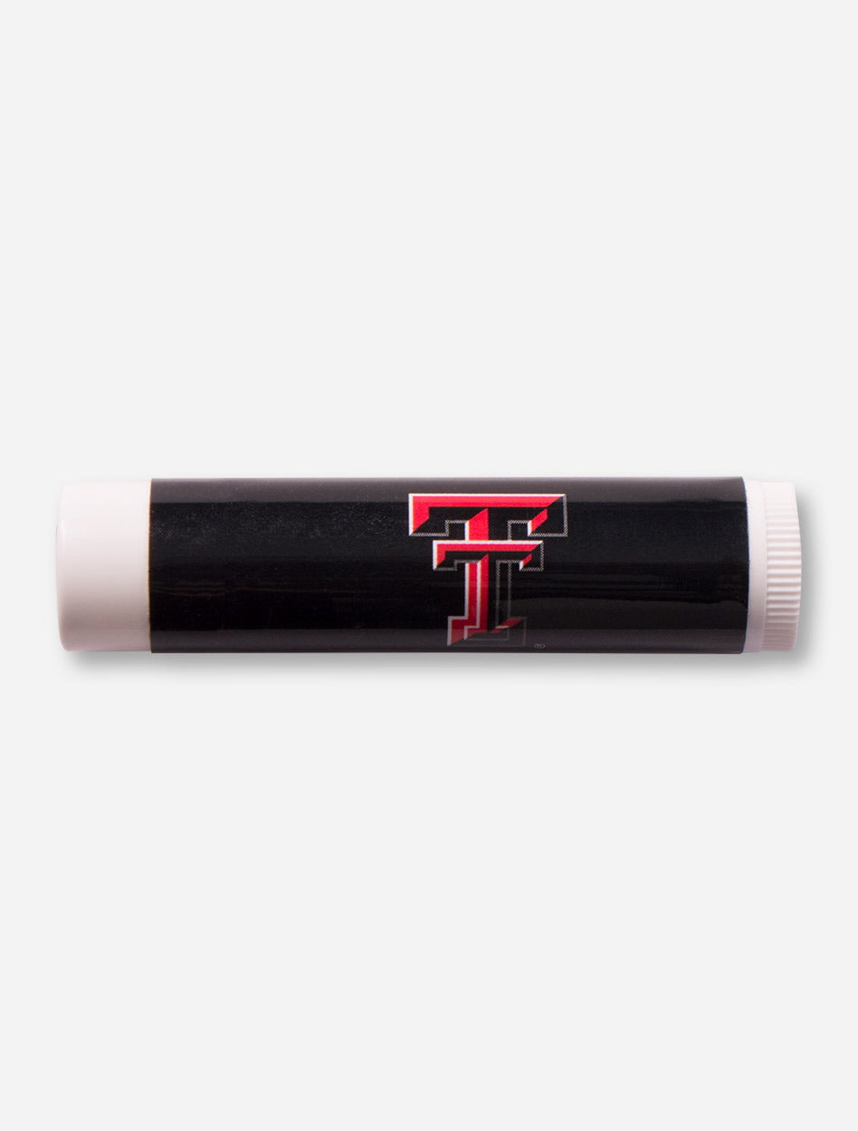 Texas Tech Red Raiders Double T 12 oz Slim Can Insulator – Red Raider  Outfitter