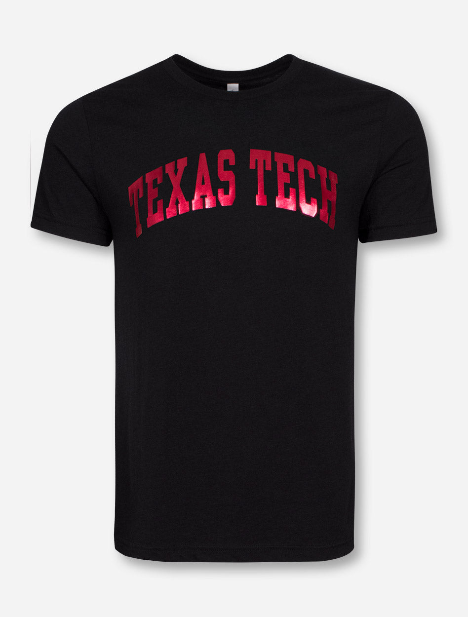 Columbia Texas Tech Shotgun White Quarter Zip in White, Size: S, Sold by Red Raider Outfitters