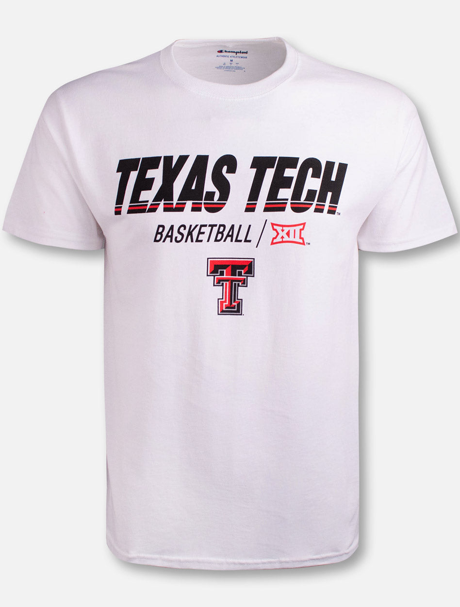 Texas Tech Red Raiders Patrick Mahomes The Kid Wonder Short Sleeve T –  Red Raider Outfitter