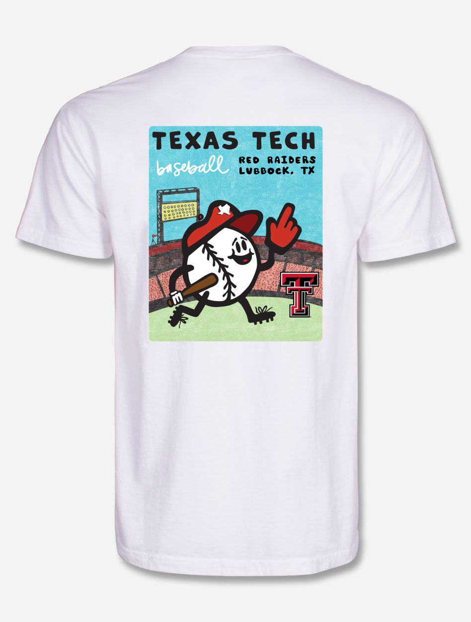 Texas Tech Featured Brands – Translation missing: en.general.meta