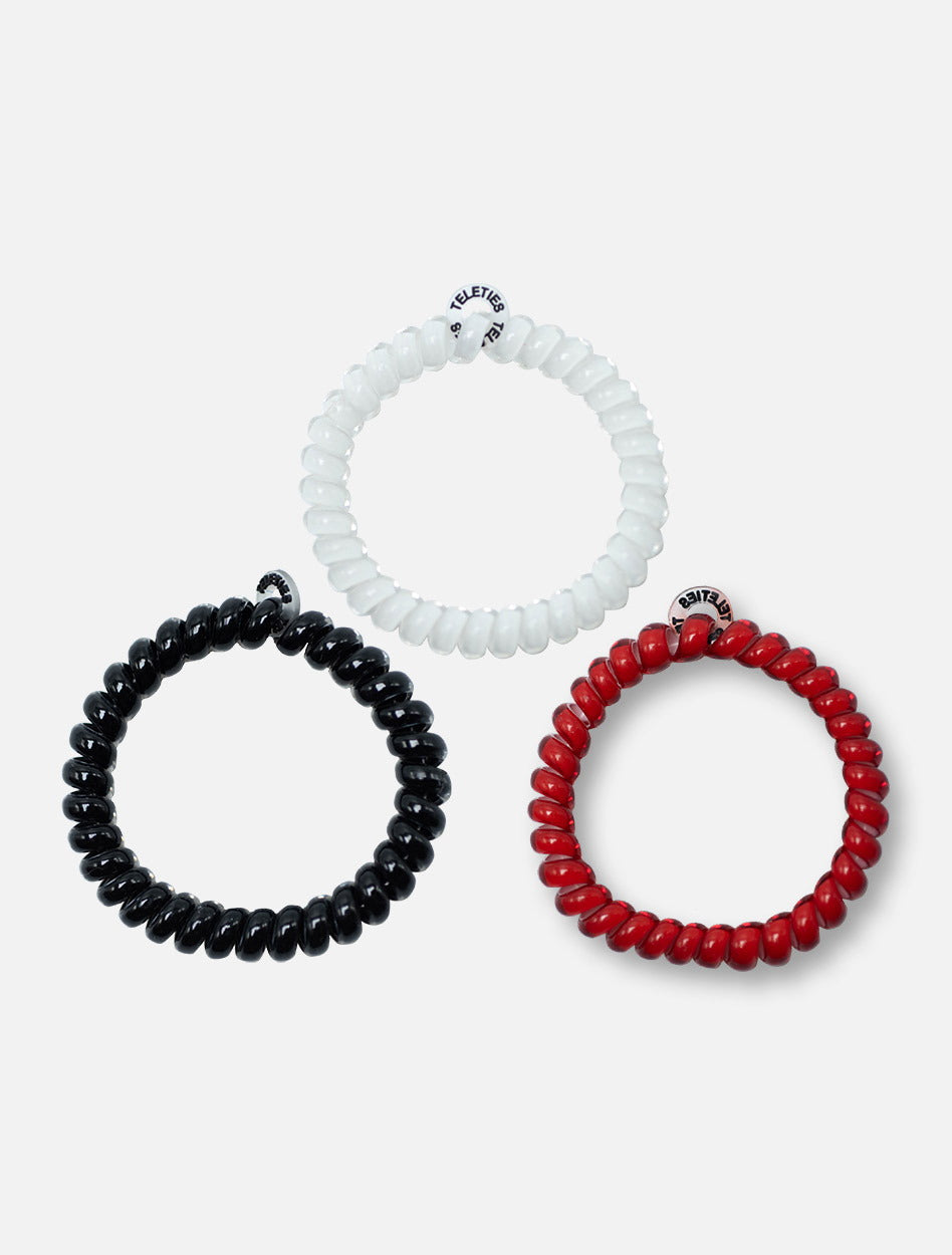 Texas Tech Red Raiders Lokai Gameday Bracelet