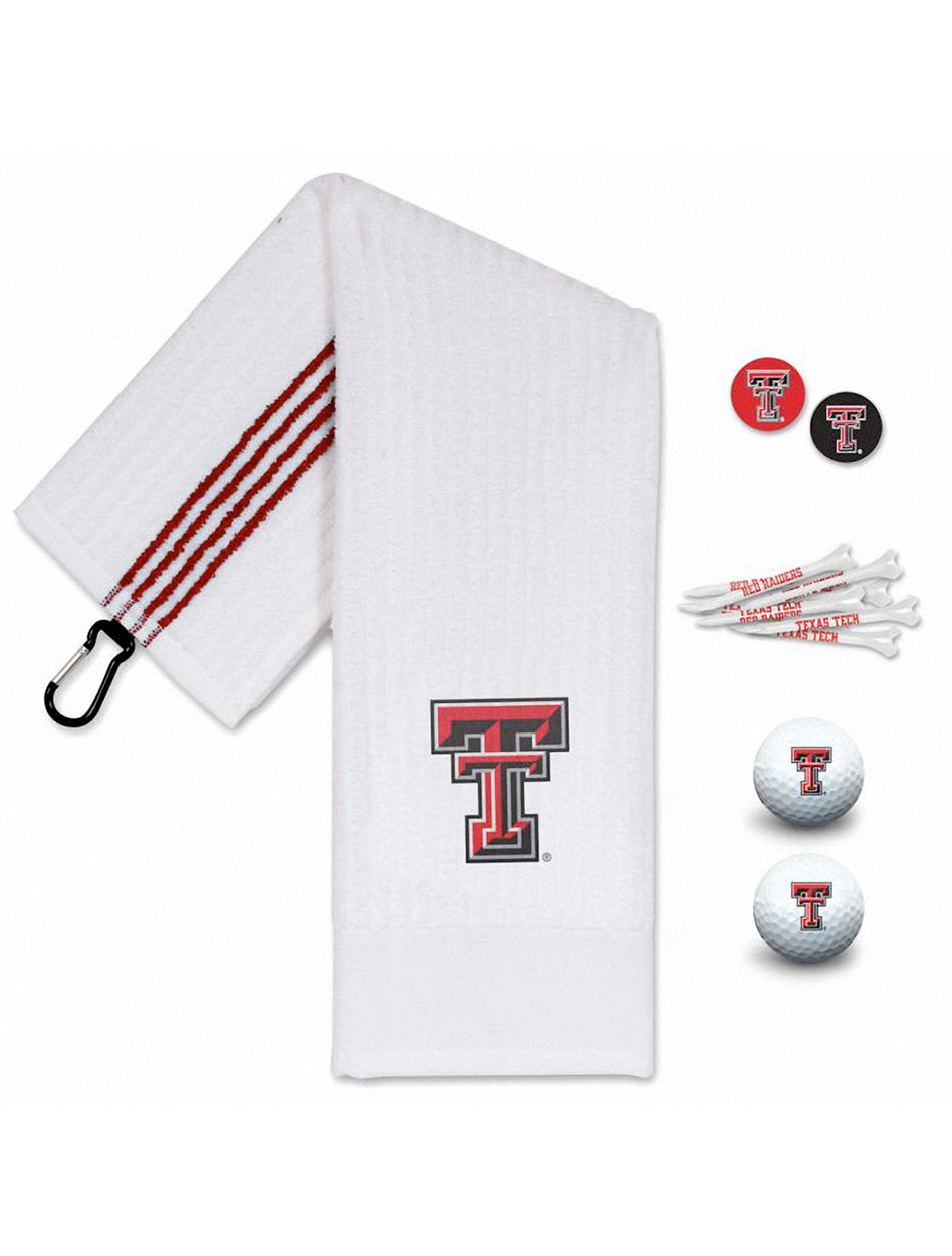 Sunday Golf Texas Wedge Golf Towel - Fairway Golf Online Golf Store – Buy  Custom Golf Clubs and Golf Gear