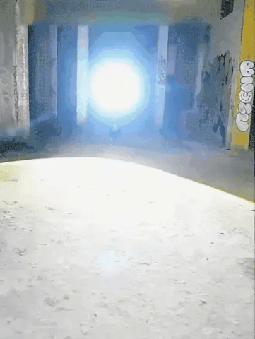 Product GIF