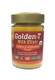 Organid Golden-T Milk
