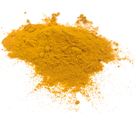 Turmeric Powder