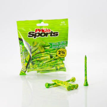 Golf Tees dropshipping Products