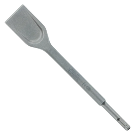 Picture of Diablo DMAPLCH2000, SDS-Plus Wide Chisel 1.5" x 10"