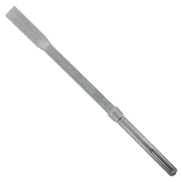 Diablo DMAMXCH1060, DB SDS-Max Dual T Flat Chisel 1" x16"