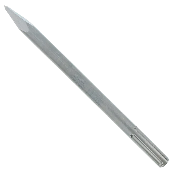 Diablo DMAMXCH1180, DB SDS-Max Bull Point Chisel 12"