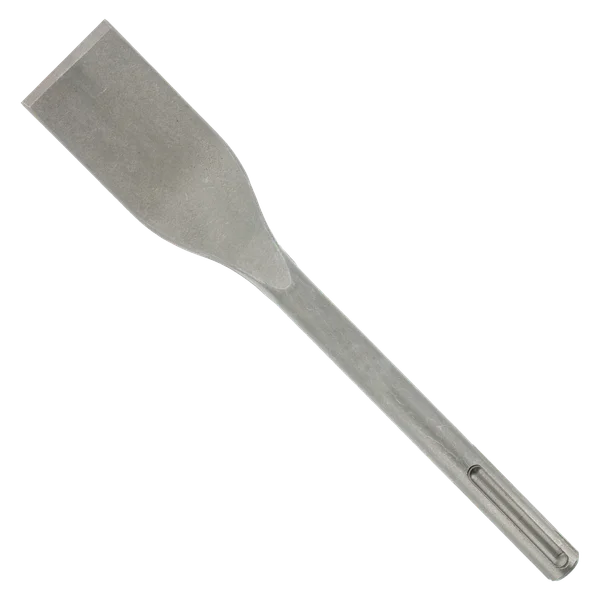 Diablo DMAMXCH1020, DB SDS-Max Tile Chisel 2" x 12"