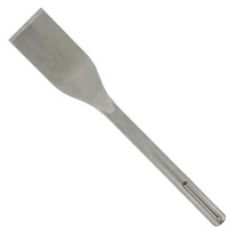 Picture of Diablo DMAMXCH1020, DB SDS-Max Tile Chisel 2" x 12"