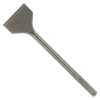Diablo DMAMXCH1000, DB SDS-Max Scaling Chisel 3" x 12"
