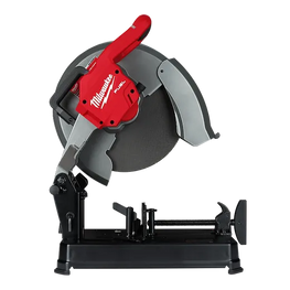 Picture of Milwaukee 2990-20, M18 FUEL 14" Abrasive Chop Saw (Tool Only)