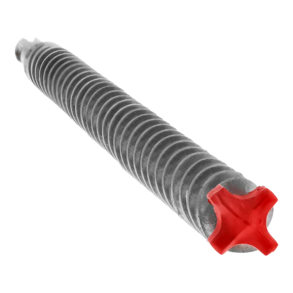 Diablo DMAPL4210, Rebar Demon™ SDS-Plus 4-Cutter Full Carbide Head Hammer Drill Bit 5/8" x 4" x 6"