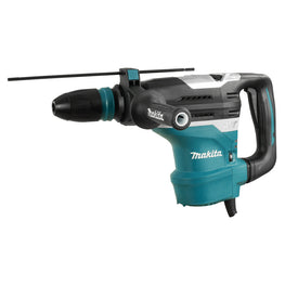 Picture of Makita HR4013C, 1-9/16" Rotary Hammer (SDS MAX)
