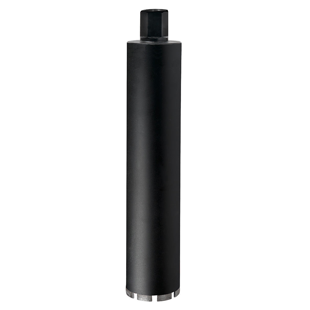 Milwaukee 48-17-5030, 3" Diamond Ultra Wet Core Bit