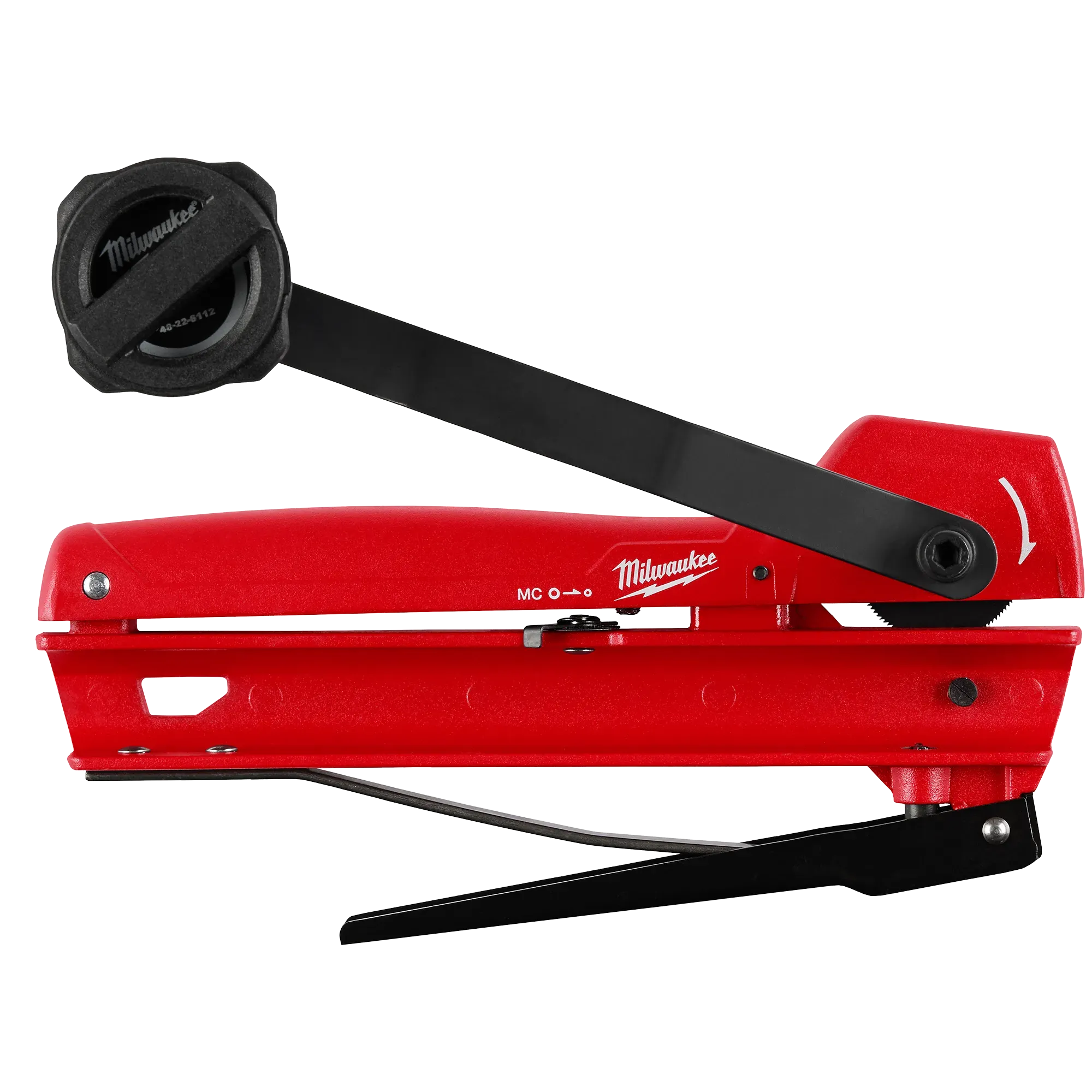 Milwaukee 48-22-6111, Armored Cable Cutter