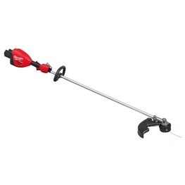 Milwaukee 3006-20, M18 FUEL™ 17” Dual Battery String Trimmer (Tool Only)