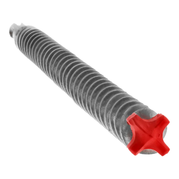 Diablo DMAPL4260, 3/4" x 16" x 18" Rebar Demon™ SDS-Plus 4-Cutter Full Carbide Head Hammer Drill Bit
