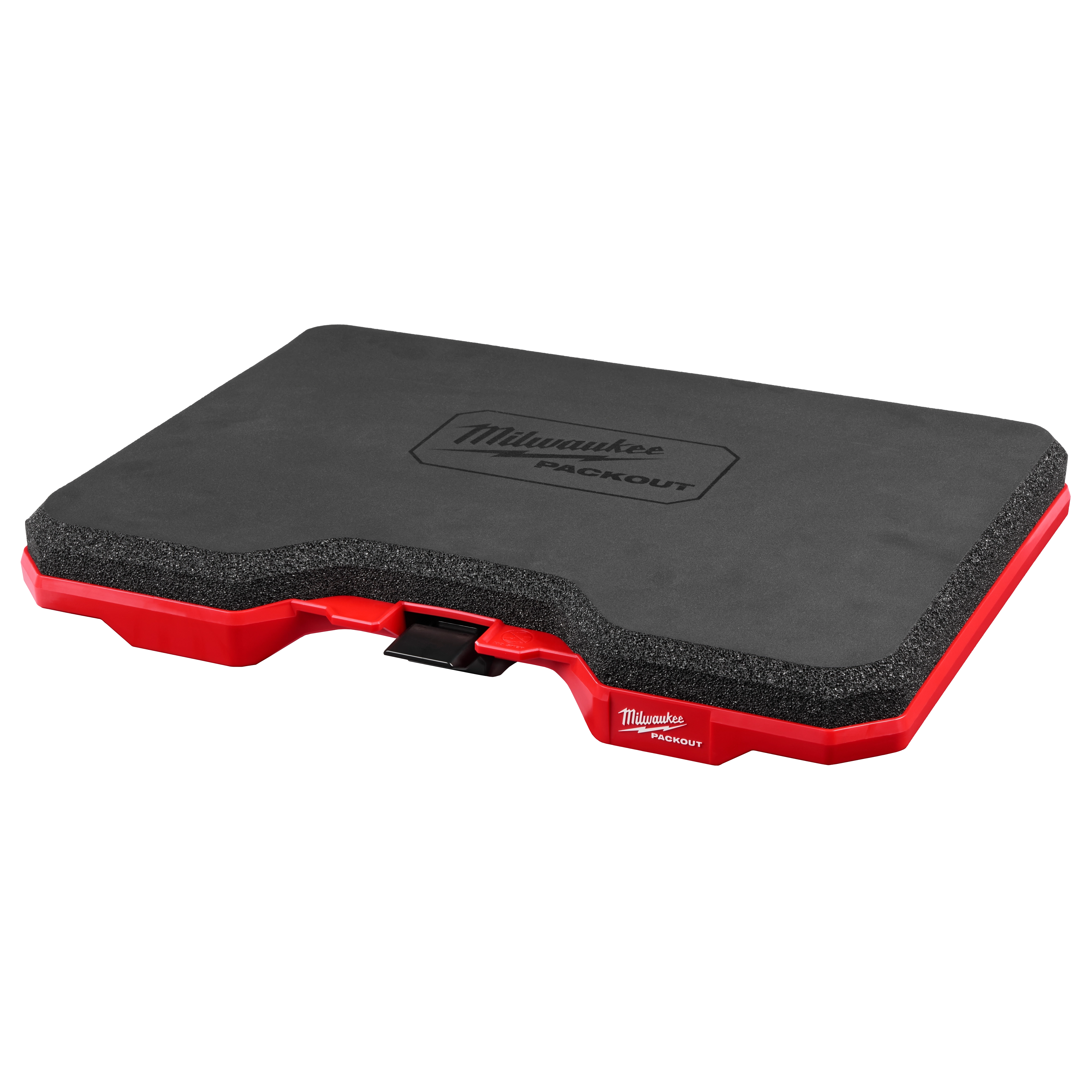 Milwaukee 48-73-6110, PACKOUT™ Kneeling Pad