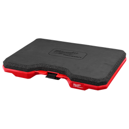 Picture of Milwaukee 48-73-6110, PACKOUT™ Kneeling Pad