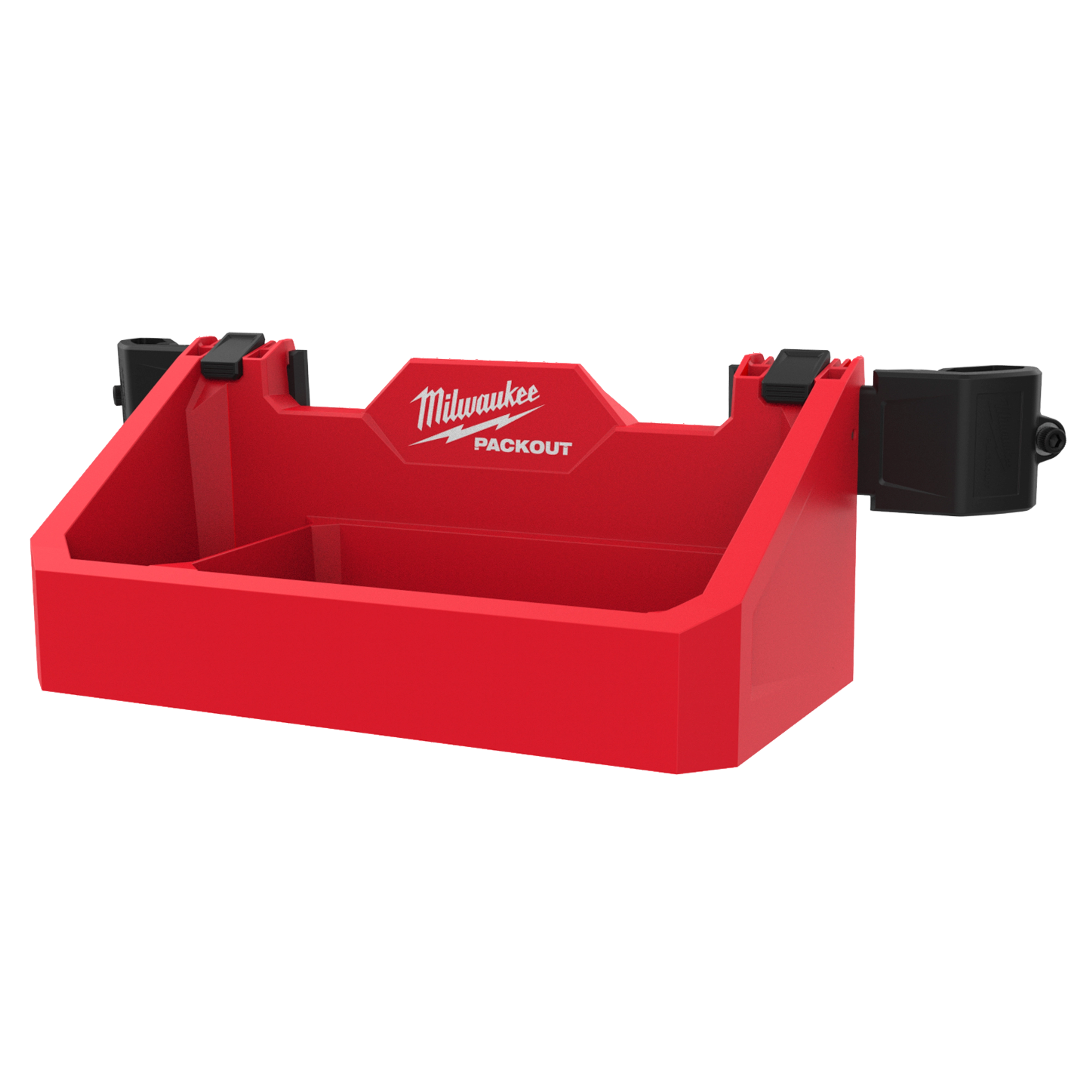 Milwaukee 48-22-8605, PACKOUT™ Tool Box Tray Attachment