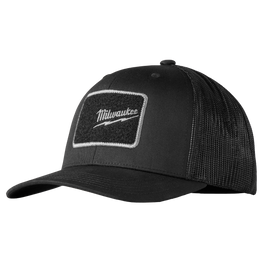Picture of Milwaukee 48-73-1063, Snapback Bump Cap