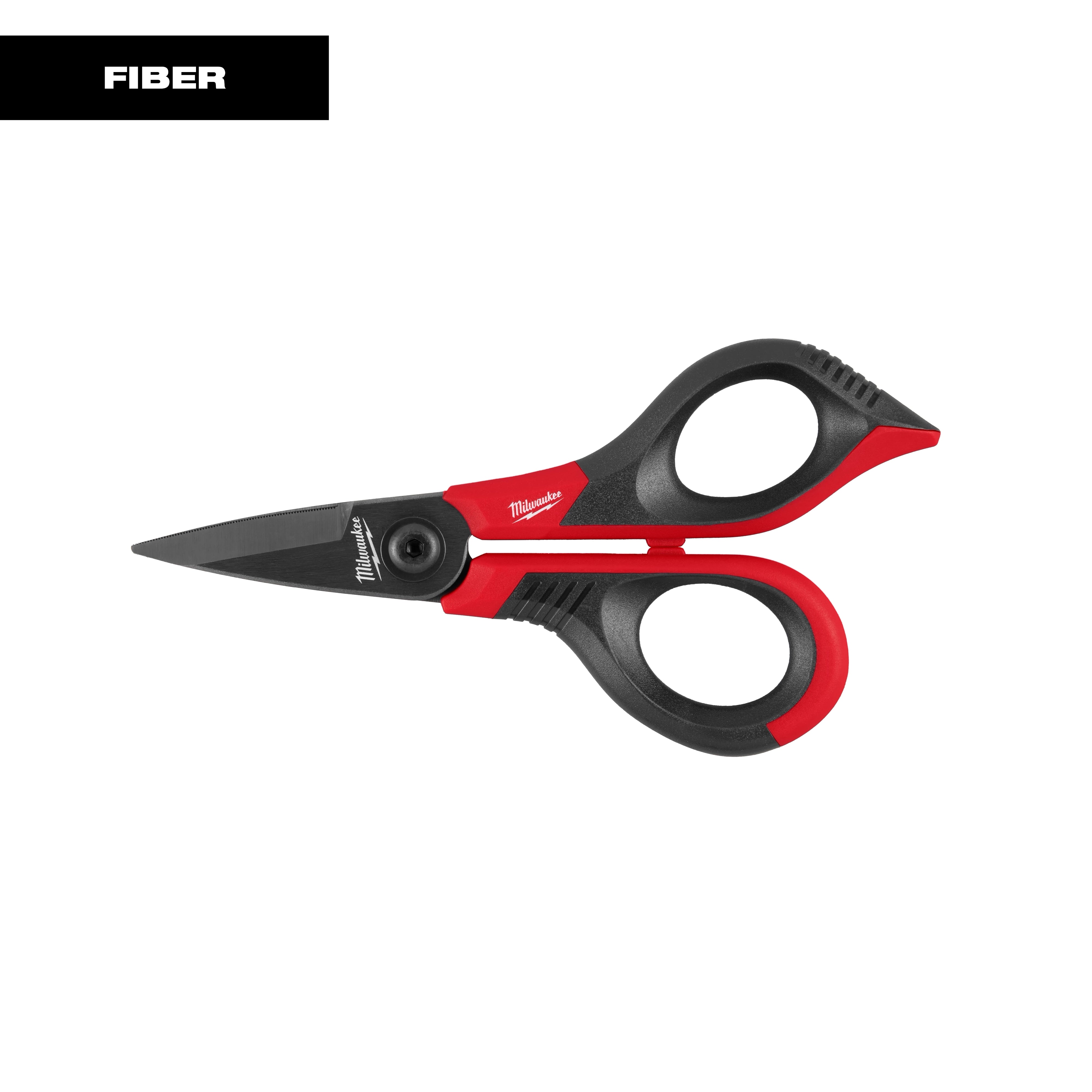 Milwaukee 48-22-3017, Kevlar® Shears
