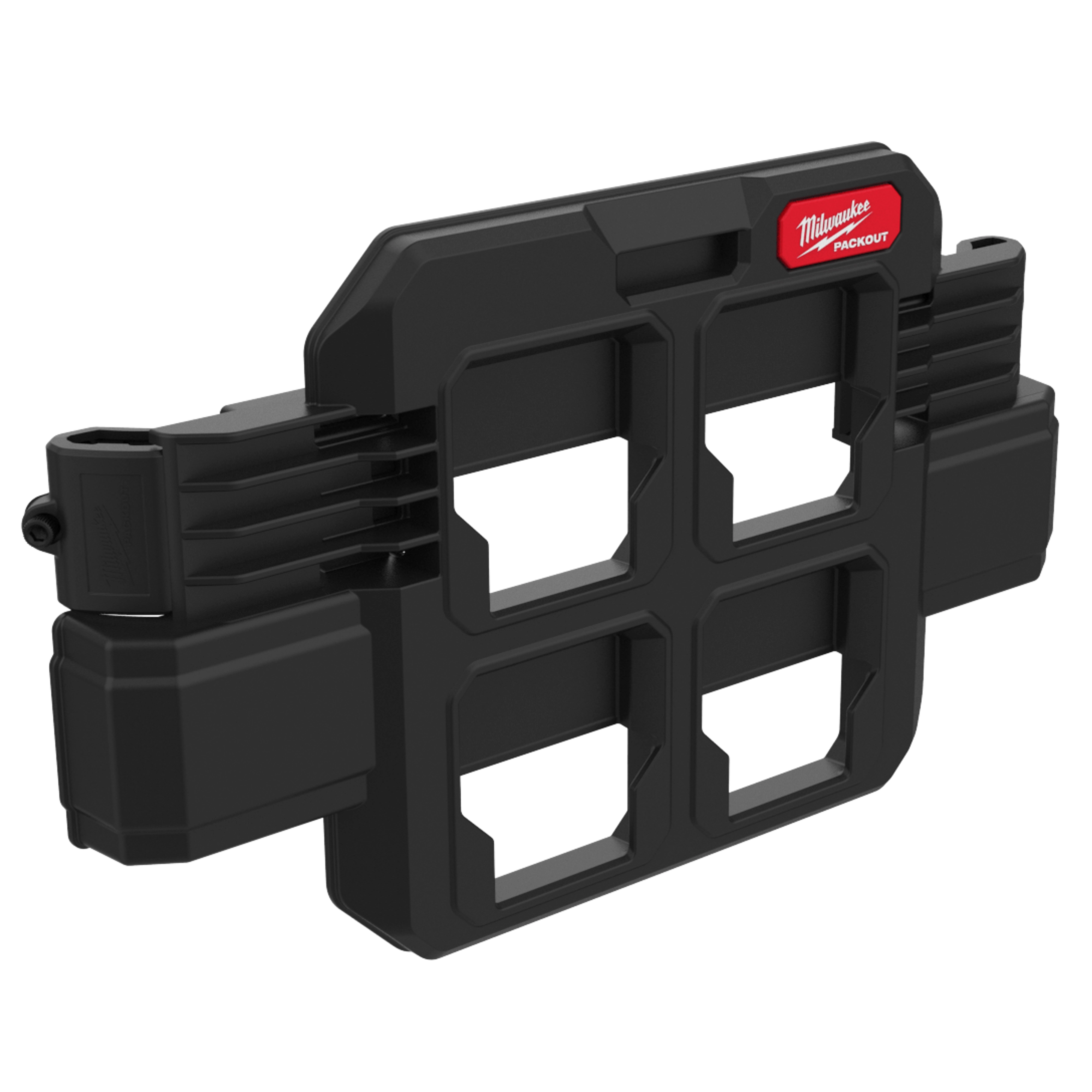 Milwaukee 48-22-8608, PACKOUT™ Tool Box Compact Plate