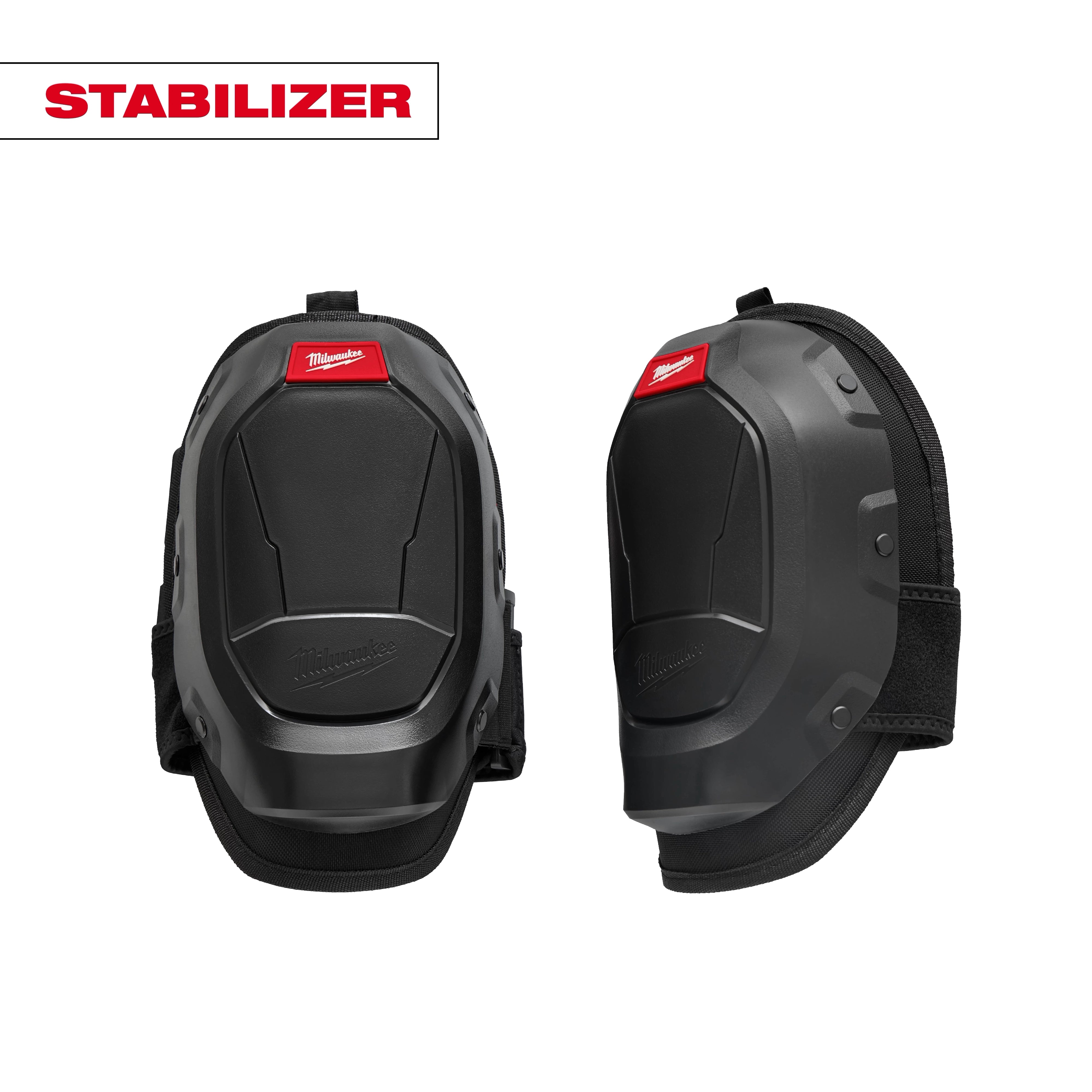 Milwaukee 48-73-6075, Stabilizer Knee Pad