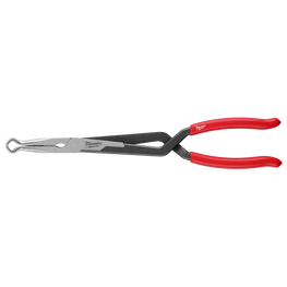 Milwaukee 48-22-6561, 13" Long Reach Hose Grip Pliers -1/2"