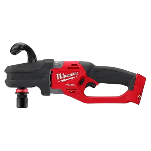 Milwaukee 2808-20, M18 FUEL 7/16" Hole Hawg  (Tool Only)