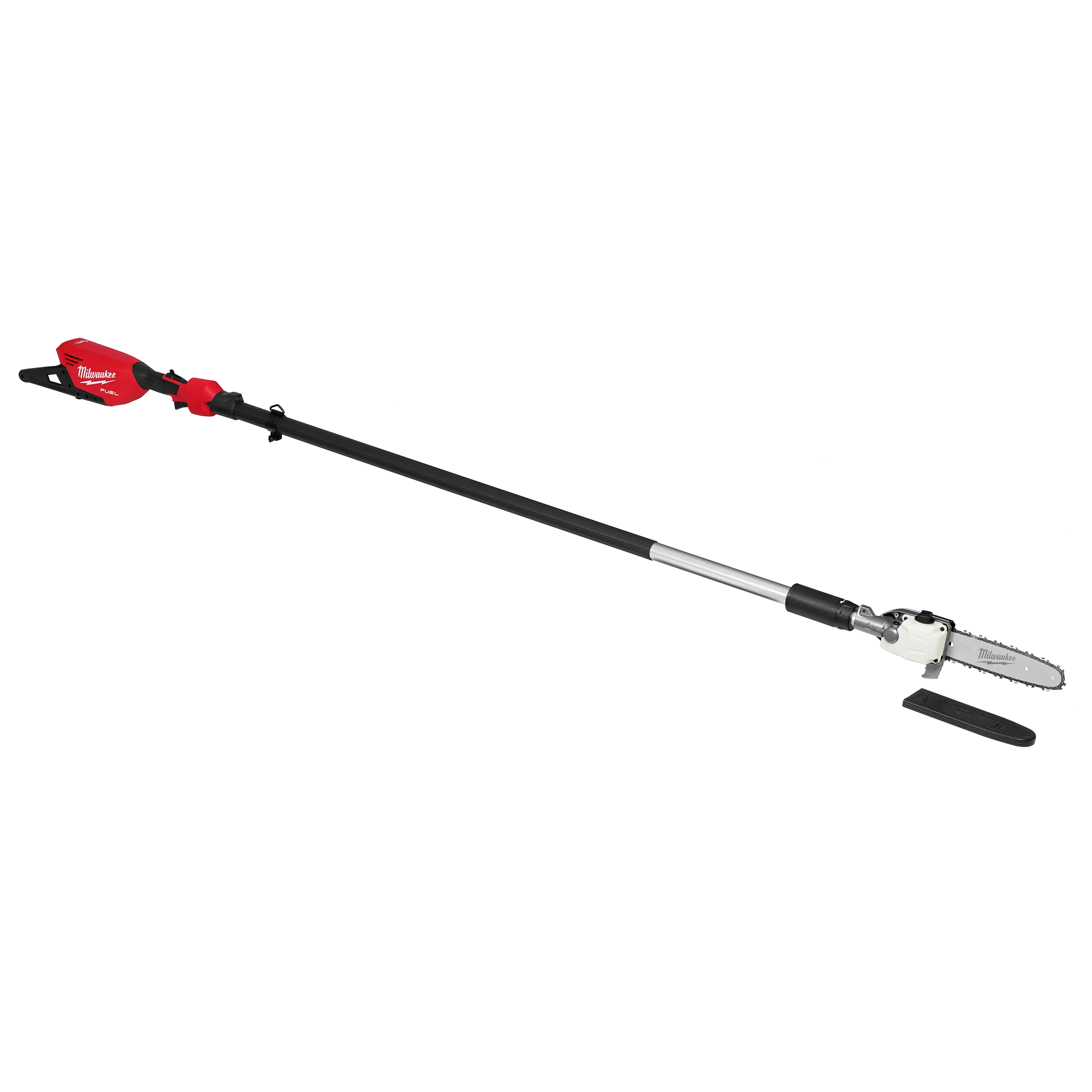 Milwaukee 3013-20, M18 FUEL™ Telescoping Pole Saw (Tool-Only)