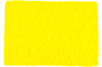 Buy #107 Hansa Yellow Light