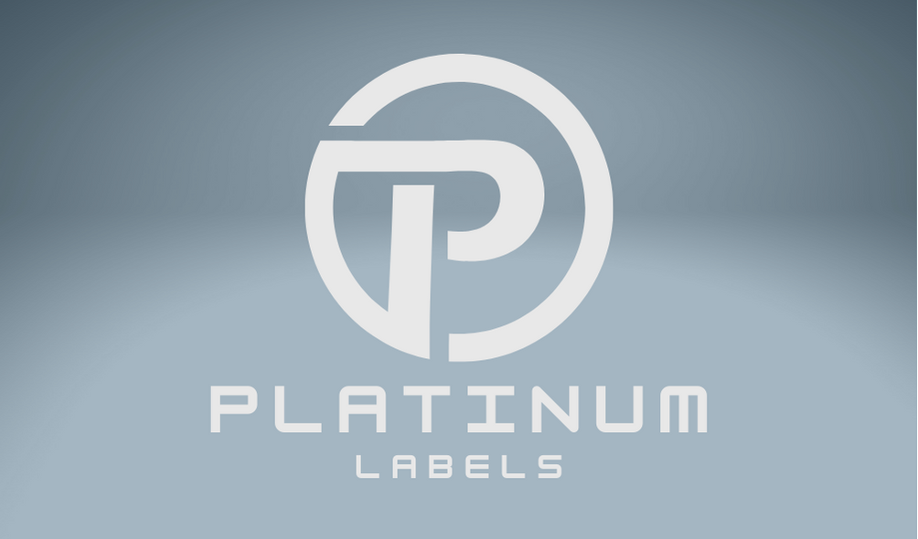 platinum-labels