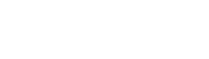 Freshcare