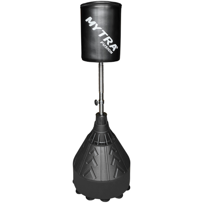 Mytra Fusion Punching target bag Flex Rapid rebound Punch