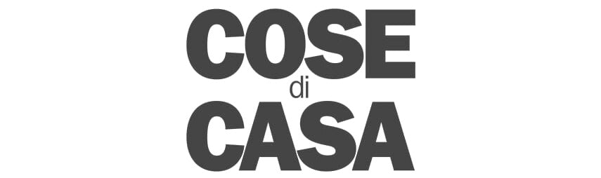 COSE-DI-CASA-RASSEGNA