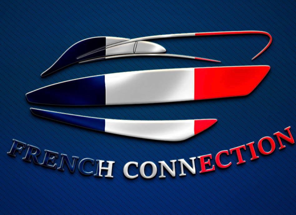 frenchconnectionboats.com