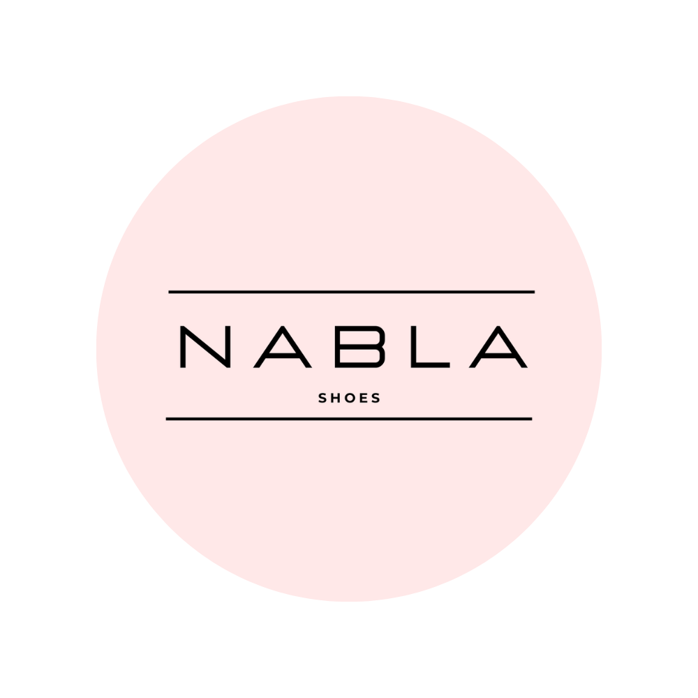 NablaShoes