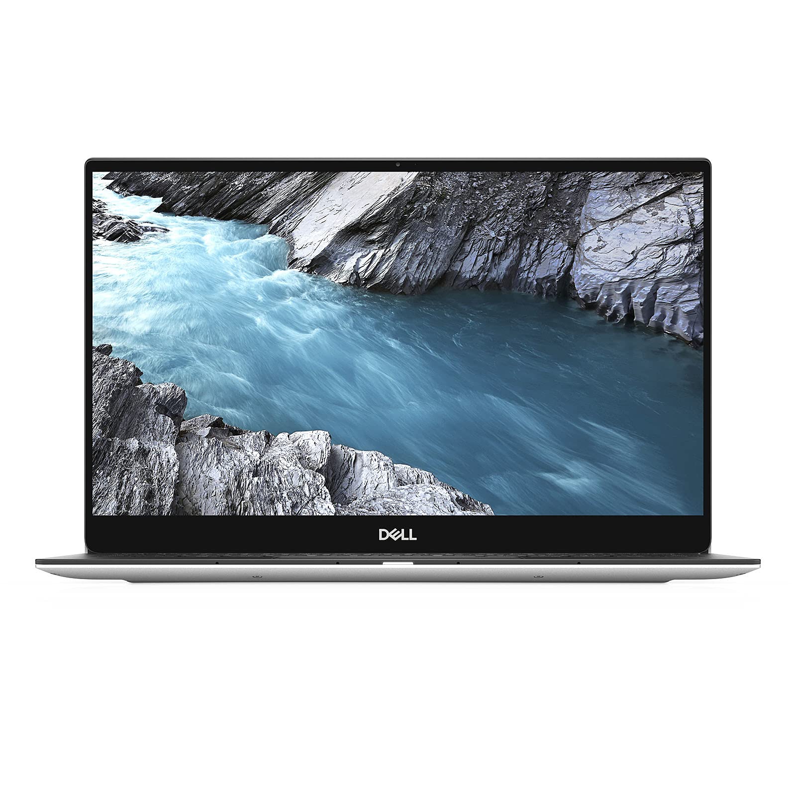 Dell XPS 13 7390, 2-in-1 Touchscreen – i7-1065G7 (3.9GHz), 16GB DDR4,