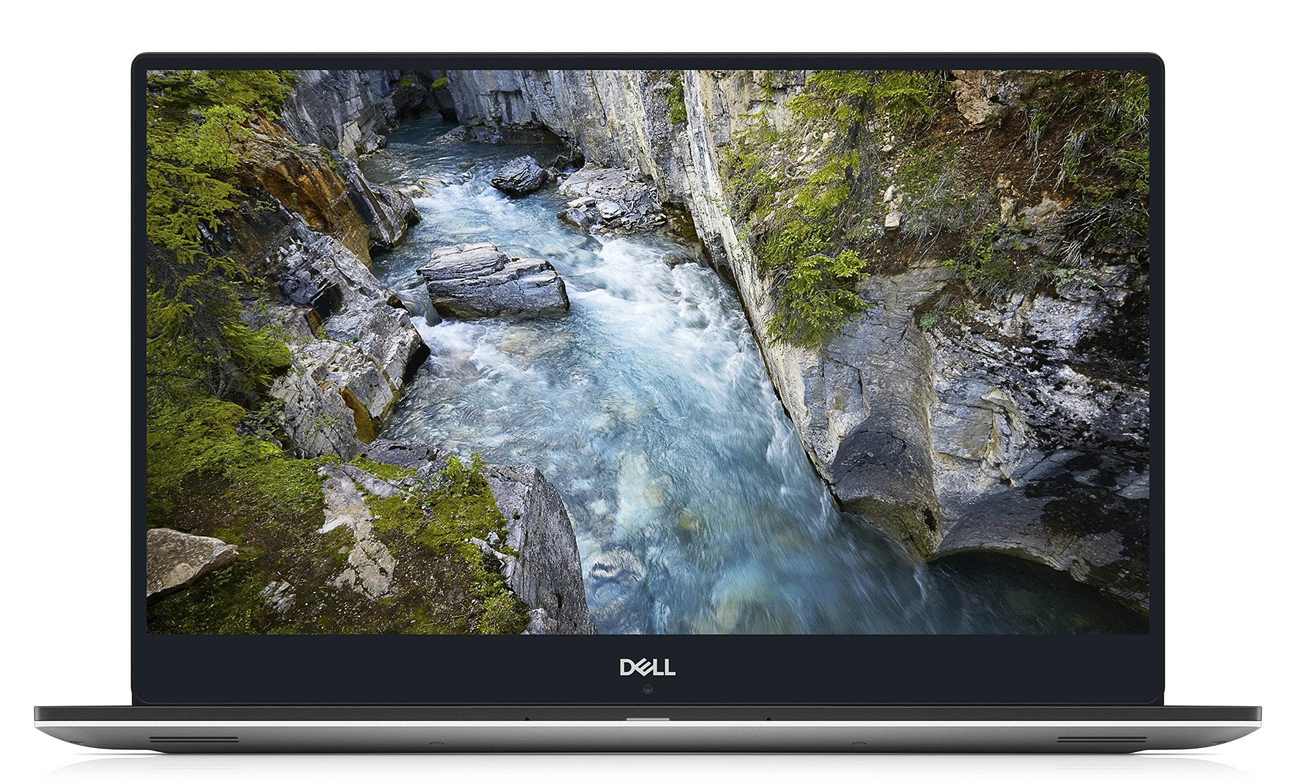 Dell Precision 15 5540 4K UHD 15.6