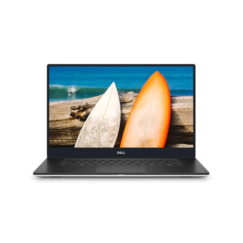 Dell XPS 13 9310 – i7-1185G7 (4 Cores, 4.8GHz), 16GB DDR4, 1TB NVMe, I