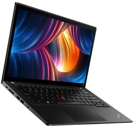 Lenovo ThinkPad X13 Gen 1 13.3