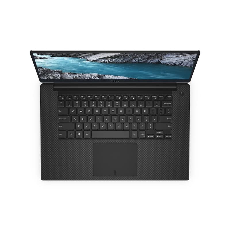 Dell XPS 13 9310 – i7-1185G7 (4 Cores, 4.8GHz), 16GB DDR4, 1TB NVMe, I