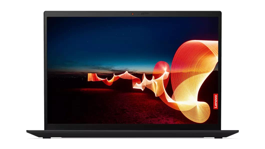 Lenovo ThinkPad X1 Carbon Gen 9, 2TB NVMe 14” Laptop - i7-1185G7 (4 Co