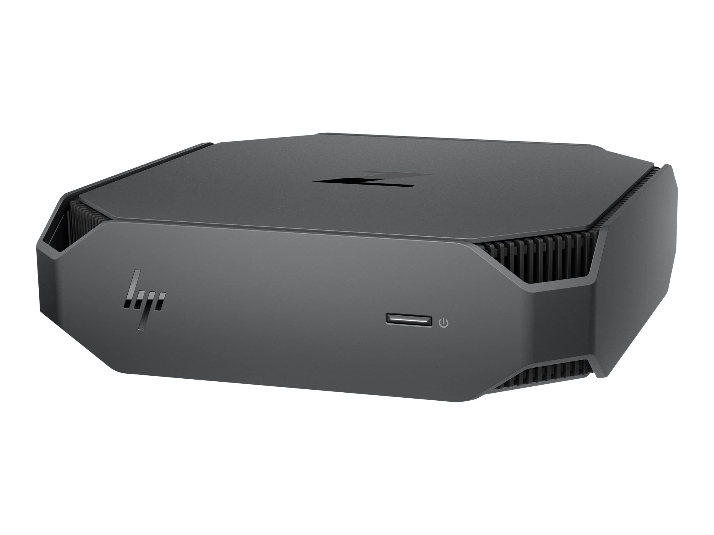 HP ProDesk 400 G7 Small Form Factor (SFF) PC- i5-10500 (6 Cores, 4.5 G